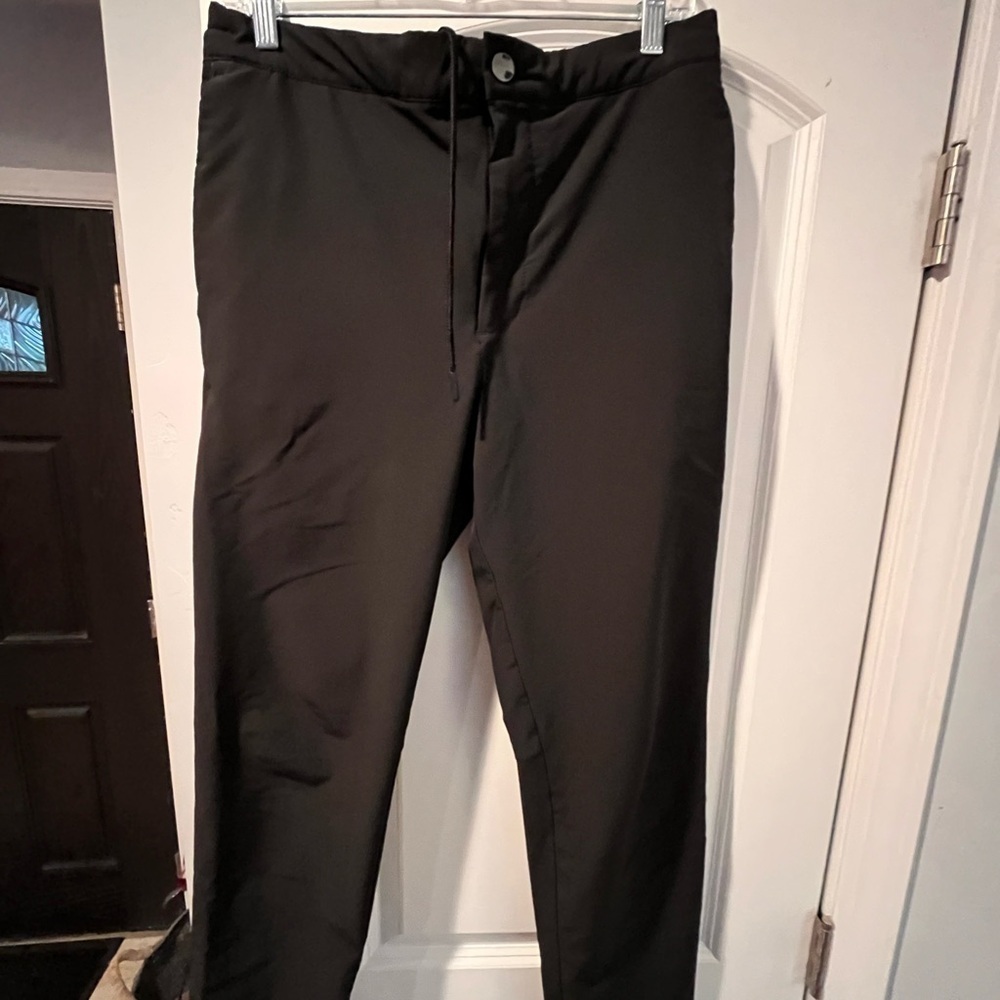 Banana Republic Casual Pants - Size 31